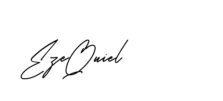 The best way (BelgiumCatherine-YzX0a) to make a short signature is to pick only two or three words in your name. The name Ceard include a total of six letters. For converting this name. Ceard signature style 2 images and pictures png