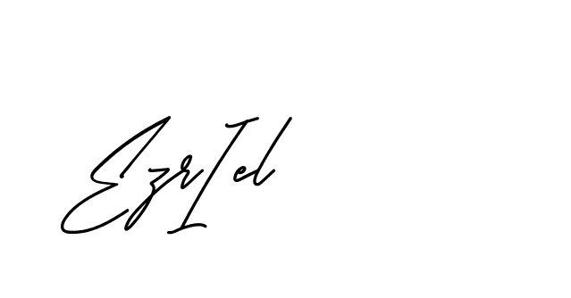 The best way (BelgiumCatherine-YzX0a) to make a short signature is to pick only two or three words in your name. The name Ceard include a total of six letters. For converting this name. Ceard signature style 2 images and pictures png