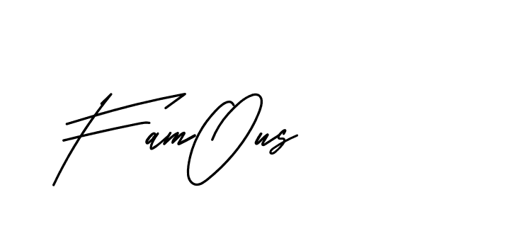 The best way (BelgiumCatherine-YzX0a) to make a short signature is to pick only two or three words in your name. The name Ceard include a total of six letters. For converting this name. Ceard signature style 2 images and pictures png