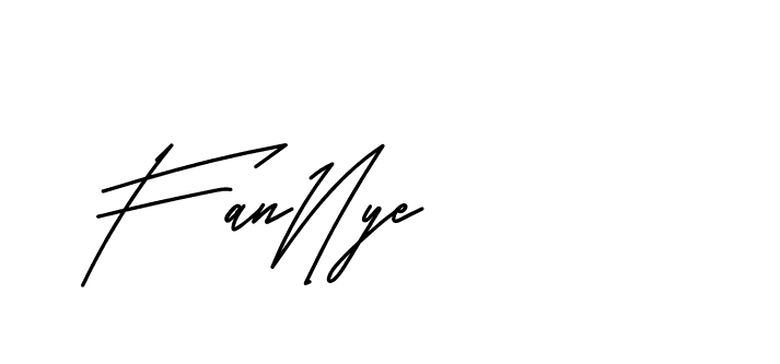 The best way (BelgiumCatherine-YzX0a) to make a short signature is to pick only two or three words in your name. The name Ceard include a total of six letters. For converting this name. Ceard signature style 2 images and pictures png