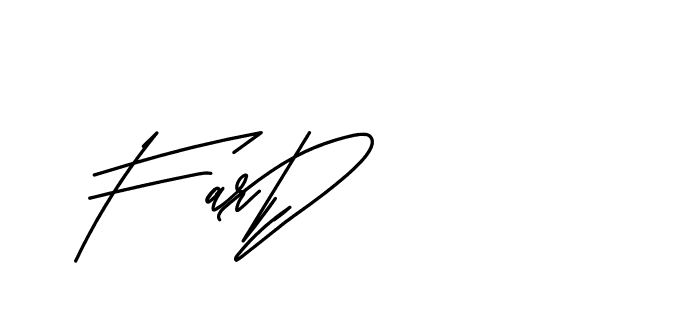 The best way (BelgiumCatherine-YzX0a) to make a short signature is to pick only two or three words in your name. The name Ceard include a total of six letters. For converting this name. Ceard signature style 2 images and pictures png