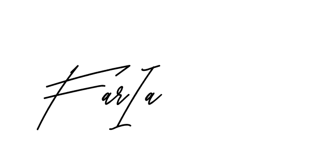 The best way (BelgiumCatherine-YzX0a) to make a short signature is to pick only two or three words in your name. The name Ceard include a total of six letters. For converting this name. Ceard signature style 2 images and pictures png