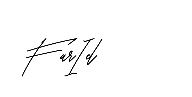 The best way (BelgiumCatherine-YzX0a) to make a short signature is to pick only two or three words in your name. The name Ceard include a total of six letters. For converting this name. Ceard signature style 2 images and pictures png