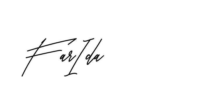 The best way (BelgiumCatherine-YzX0a) to make a short signature is to pick only two or three words in your name. The name Ceard include a total of six letters. For converting this name. Ceard signature style 2 images and pictures png