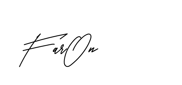 The best way (BelgiumCatherine-YzX0a) to make a short signature is to pick only two or three words in your name. The name Ceard include a total of six letters. For converting this name. Ceard signature style 2 images and pictures png