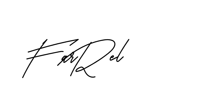 The best way (BelgiumCatherine-YzX0a) to make a short signature is to pick only two or three words in your name. The name Ceard include a total of six letters. For converting this name. Ceard signature style 2 images and pictures png
