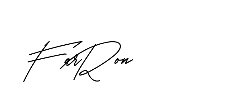 The best way (BelgiumCatherine-YzX0a) to make a short signature is to pick only two or three words in your name. The name Ceard include a total of six letters. For converting this name. Ceard signature style 2 images and pictures png