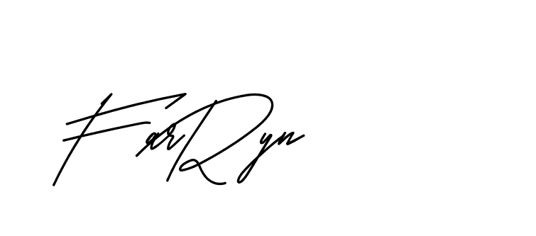 The best way (BelgiumCatherine-YzX0a) to make a short signature is to pick only two or three words in your name. The name Ceard include a total of six letters. For converting this name. Ceard signature style 2 images and pictures png