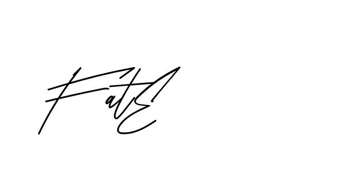 The best way (BelgiumCatherine-YzX0a) to make a short signature is to pick only two or three words in your name. The name Ceard include a total of six letters. For converting this name. Ceard signature style 2 images and pictures png