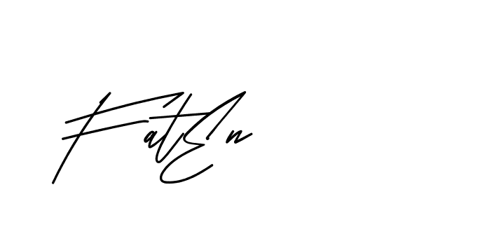 The best way (BelgiumCatherine-YzX0a) to make a short signature is to pick only two or three words in your name. The name Ceard include a total of six letters. For converting this name. Ceard signature style 2 images and pictures png