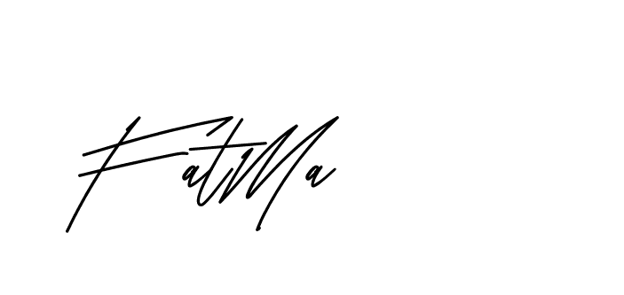 The best way (BelgiumCatherine-YzX0a) to make a short signature is to pick only two or three words in your name. The name Ceard include a total of six letters. For converting this name. Ceard signature style 2 images and pictures png