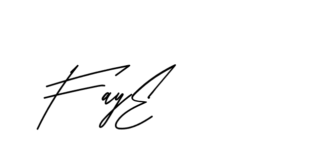 The best way (BelgiumCatherine-YzX0a) to make a short signature is to pick only two or three words in your name. The name Ceard include a total of six letters. For converting this name. Ceard signature style 2 images and pictures png