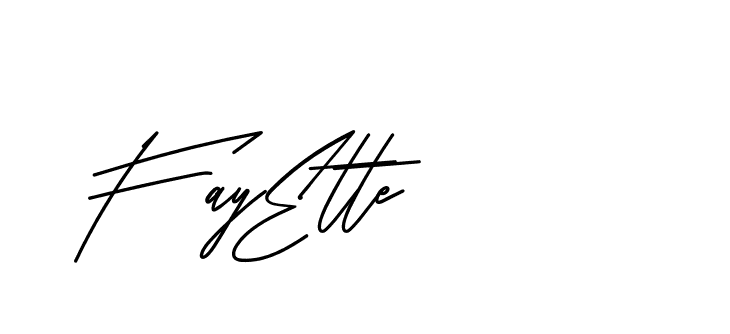 The best way (BelgiumCatherine-YzX0a) to make a short signature is to pick only two or three words in your name. The name Ceard include a total of six letters. For converting this name. Ceard signature style 2 images and pictures png