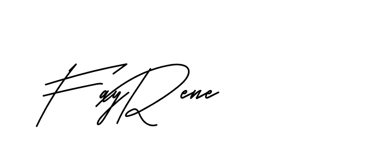 The best way (BelgiumCatherine-YzX0a) to make a short signature is to pick only two or three words in your name. The name Ceard include a total of six letters. For converting this name. Ceard signature style 2 images and pictures png