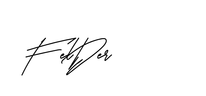 The best way (BelgiumCatherine-YzX0a) to make a short signature is to pick only two or three words in your name. The name Ceard include a total of six letters. For converting this name. Ceard signature style 2 images and pictures png