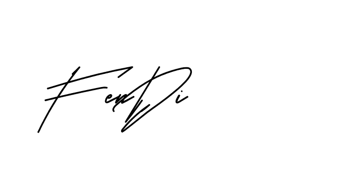 The best way (BelgiumCatherine-YzX0a) to make a short signature is to pick only two or three words in your name. The name Ceard include a total of six letters. For converting this name. Ceard signature style 2 images and pictures png