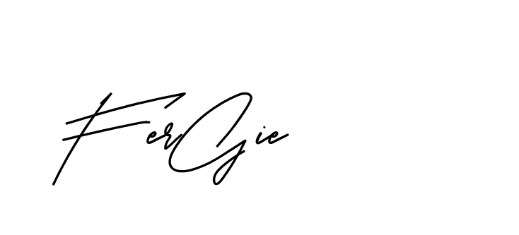 The best way (BelgiumCatherine-YzX0a) to make a short signature is to pick only two or three words in your name. The name Ceard include a total of six letters. For converting this name. Ceard signature style 2 images and pictures png