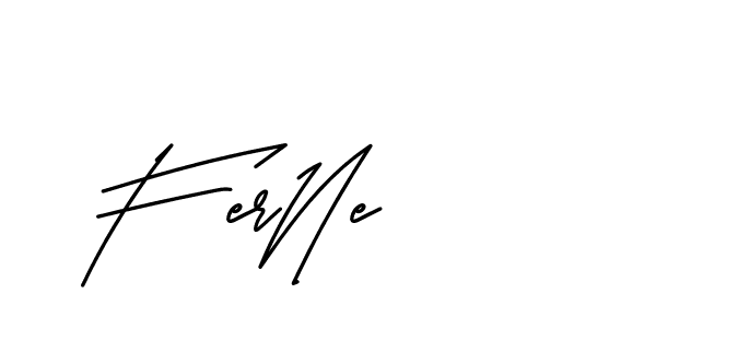 The best way (BelgiumCatherine-YzX0a) to make a short signature is to pick only two or three words in your name. The name Ceard include a total of six letters. For converting this name. Ceard signature style 2 images and pictures png