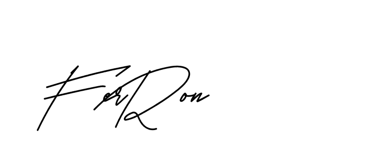 The best way (BelgiumCatherine-YzX0a) to make a short signature is to pick only two or three words in your name. The name Ceard include a total of six letters. For converting this name. Ceard signature style 2 images and pictures png