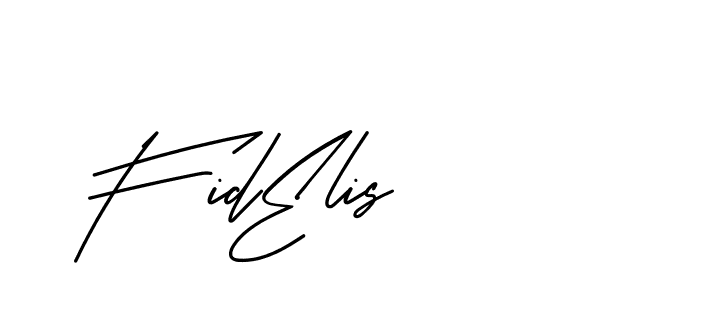 The best way (BelgiumCatherine-YzX0a) to make a short signature is to pick only two or three words in your name. The name Ceard include a total of six letters. For converting this name. Ceard signature style 2 images and pictures png