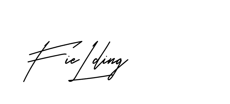 The best way (BelgiumCatherine-YzX0a) to make a short signature is to pick only two or three words in your name. The name Ceard include a total of six letters. For converting this name. Ceard signature style 2 images and pictures png