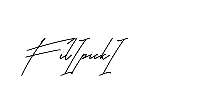 The best way (BelgiumCatherine-YzX0a) to make a short signature is to pick only two or three words in your name. The name Ceard include a total of six letters. For converting this name. Ceard signature style 2 images and pictures png