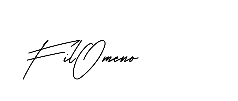 The best way (BelgiumCatherine-YzX0a) to make a short signature is to pick only two or three words in your name. The name Ceard include a total of six letters. For converting this name. Ceard signature style 2 images and pictures png