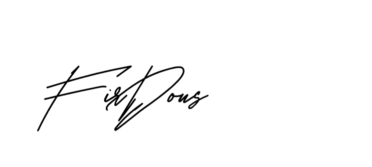 The best way (BelgiumCatherine-YzX0a) to make a short signature is to pick only two or three words in your name. The name Ceard include a total of six letters. For converting this name. Ceard signature style 2 images and pictures png