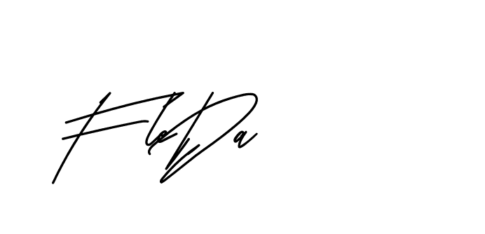 The best way (BelgiumCatherine-YzX0a) to make a short signature is to pick only two or three words in your name. The name Ceard include a total of six letters. For converting this name. Ceard signature style 2 images and pictures png