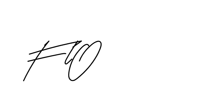 The best way (BelgiumCatherine-YzX0a) to make a short signature is to pick only two or three words in your name. The name Ceard include a total of six letters. For converting this name. Ceard signature style 2 images and pictures png