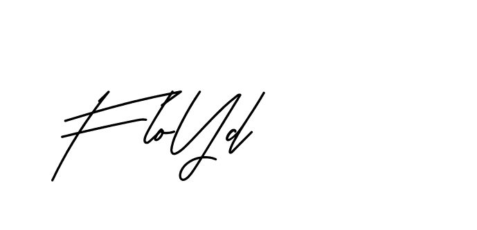 The best way (BelgiumCatherine-YzX0a) to make a short signature is to pick only two or three words in your name. The name Ceard include a total of six letters. For converting this name. Ceard signature style 2 images and pictures png