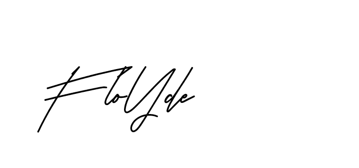 The best way (BelgiumCatherine-YzX0a) to make a short signature is to pick only two or three words in your name. The name Ceard include a total of six letters. For converting this name. Ceard signature style 2 images and pictures png