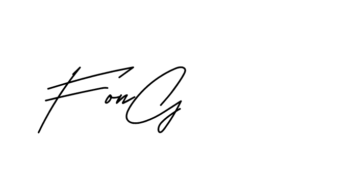 The best way (BelgiumCatherine-YzX0a) to make a short signature is to pick only two or three words in your name. The name Ceard include a total of six letters. For converting this name. Ceard signature style 2 images and pictures png