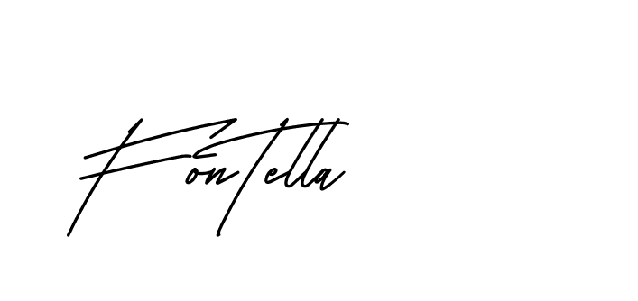 The best way (BelgiumCatherine-YzX0a) to make a short signature is to pick only two or three words in your name. The name Ceard include a total of six letters. For converting this name. Ceard signature style 2 images and pictures png