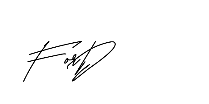 The best way (BelgiumCatherine-YzX0a) to make a short signature is to pick only two or three words in your name. The name Ceard include a total of six letters. For converting this name. Ceard signature style 2 images and pictures png