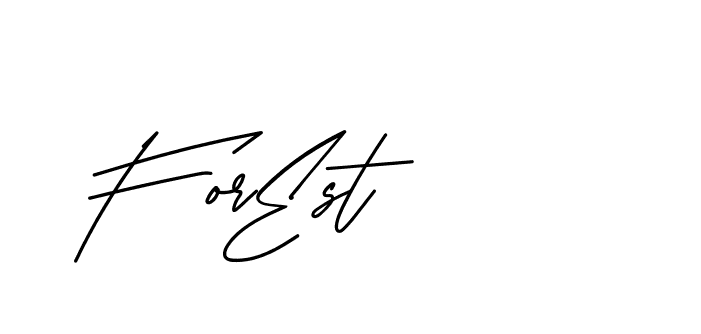 The best way (BelgiumCatherine-YzX0a) to make a short signature is to pick only two or three words in your name. The name Ceard include a total of six letters. For converting this name. Ceard signature style 2 images and pictures png