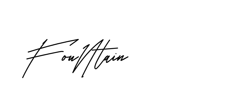 The best way (BelgiumCatherine-YzX0a) to make a short signature is to pick only two or three words in your name. The name Ceard include a total of six letters. For converting this name. Ceard signature style 2 images and pictures png