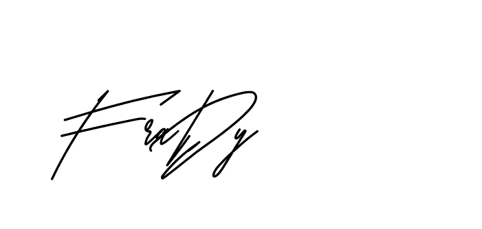 The best way (BelgiumCatherine-YzX0a) to make a short signature is to pick only two or three words in your name. The name Ceard include a total of six letters. For converting this name. Ceard signature style 2 images and pictures png