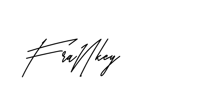 The best way (BelgiumCatherine-YzX0a) to make a short signature is to pick only two or three words in your name. The name Ceard include a total of six letters. For converting this name. Ceard signature style 2 images and pictures png