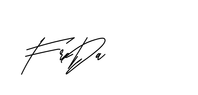 The best way (BelgiumCatherine-YzX0a) to make a short signature is to pick only two or three words in your name. The name Ceard include a total of six letters. For converting this name. Ceard signature style 2 images and pictures png