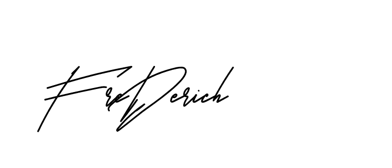 The best way (BelgiumCatherine-YzX0a) to make a short signature is to pick only two or three words in your name. The name Ceard include a total of six letters. For converting this name. Ceard signature style 2 images and pictures png