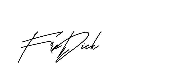 The best way (BelgiumCatherine-YzX0a) to make a short signature is to pick only two or three words in your name. The name Ceard include a total of six letters. For converting this name. Ceard signature style 2 images and pictures png