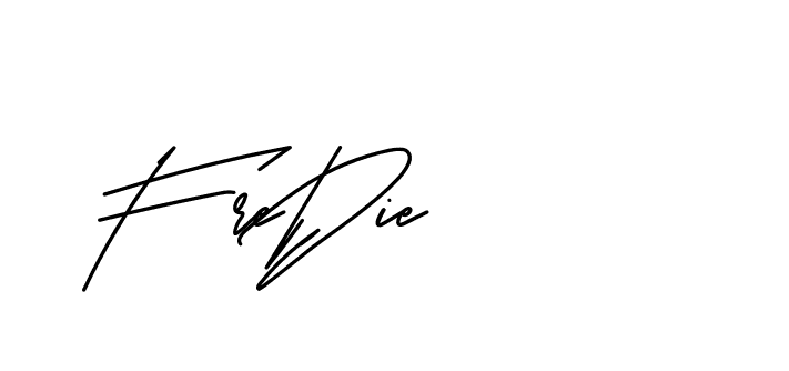 The best way (BelgiumCatherine-YzX0a) to make a short signature is to pick only two or three words in your name. The name Ceard include a total of six letters. For converting this name. Ceard signature style 2 images and pictures png