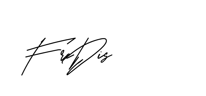 The best way (BelgiumCatherine-YzX0a) to make a short signature is to pick only two or three words in your name. The name Ceard include a total of six letters. For converting this name. Ceard signature style 2 images and pictures png