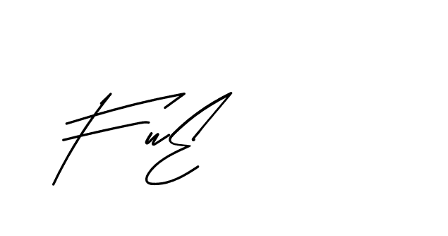The best way (BelgiumCatherine-YzX0a) to make a short signature is to pick only two or three words in your name. The name Ceard include a total of six letters. For converting this name. Ceard signature style 2 images and pictures png
