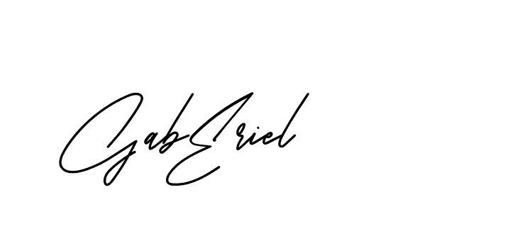 The best way (BelgiumCatherine-YzX0a) to make a short signature is to pick only two or three words in your name. The name Ceard include a total of six letters. For converting this name. Ceard signature style 2 images and pictures png