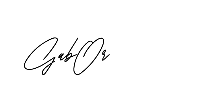 The best way (BelgiumCatherine-YzX0a) to make a short signature is to pick only two or three words in your name. The name Ceard include a total of six letters. For converting this name. Ceard signature style 2 images and pictures png