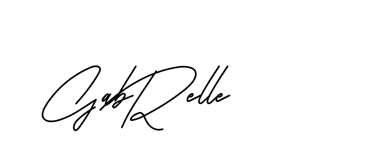 The best way (BelgiumCatherine-YzX0a) to make a short signature is to pick only two or three words in your name. The name Ceard include a total of six letters. For converting this name. Ceard signature style 2 images and pictures png