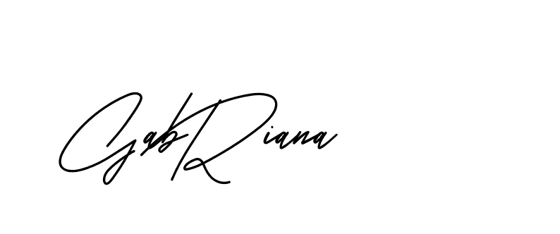 The best way (BelgiumCatherine-YzX0a) to make a short signature is to pick only two or three words in your name. The name Ceard include a total of six letters. For converting this name. Ceard signature style 2 images and pictures png