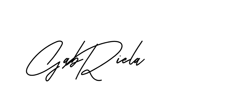 The best way (BelgiumCatherine-YzX0a) to make a short signature is to pick only two or three words in your name. The name Ceard include a total of six letters. For converting this name. Ceard signature style 2 images and pictures png